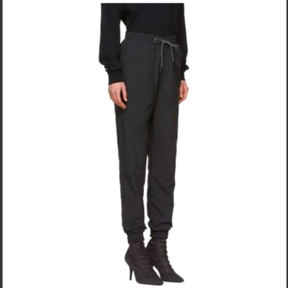 Reebok Vector Lounge Pants